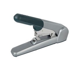 Agrafeuse forte Leitz 5552 - Agrafes 9/8-10 et 23/8-10 - Capacité 60 feuilles