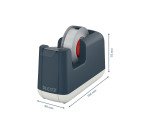 Dévidoir adhésif Leitz Cosy