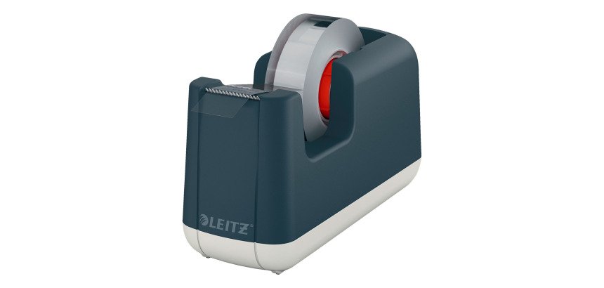 Dévidoir adhésif Leitz Cosy