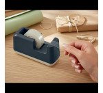 Dévidoir adhésif Leitz Cosy