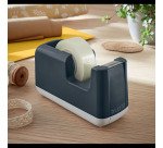 Dévidoir adhésif Leitz Cosy