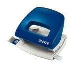 Perforateur de bureau 2 trous Nexxt 5038 Leitz - capacité de 16 feuilles