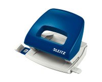Perforateur de bureau 2 trous Nexxt 5038 Leitz - capacité de 16 feuilles