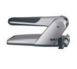 Perforateur gros travaux 2 trous Heavy Duty 5180 Leitz - capacité 65 feuilles