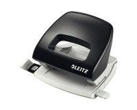 Perforateur de bureau 2 trous Nexxt 5038 Leitz - capacité de 16 feuilles