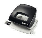 Perforateur de bureau 2 trous Nexxt 5038 Leitz - Capacité de 16 feuilles