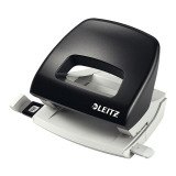 Perforateur de bureau 2 trous Nexxt 5038 Leitz - Capacité de 16 feuilles