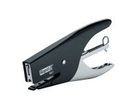 Stapler Rapid Retro Classic S51 - staples 21/4 - capacity of 15 sheets