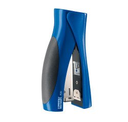 Stapler Rapid StandUp F20 - staples 24/6 and 26/6 - capacity of 20 sheets