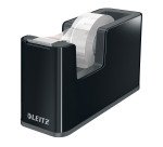 Dévidoir adhésif Leitz Dual