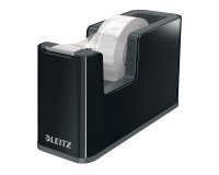 Dévidoir adhésif Leitz Dual