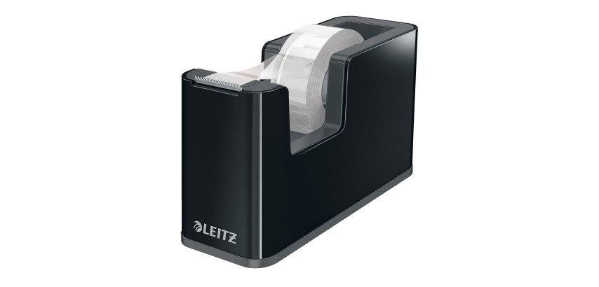 Adhesive tape dispenser Leitz Dual