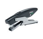 Pince agrafeuse Rapid Eco - Agrafes 24/6 et 26/6 - Capacité de 20 feuilles