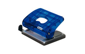 Perforateurs de bureau