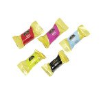 Cioccolatini Grifo Perugina® - busta da 750 grammi