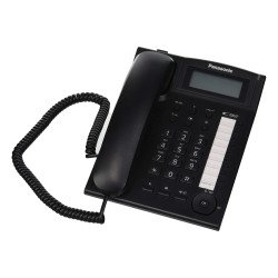 En_telefono fisso panasonic kx-ts880exb