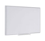 Tableau blanc 'New Generation', 900 x 600 mm