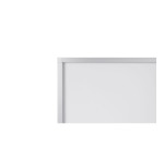 Tableau blanc 'New Generation', 900 x 600 mm