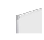 Tableau blanc laqué Earth Bi Office 90 x 120 cm