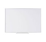 Tableau blanc 'New Generation', 900 x 600 mm