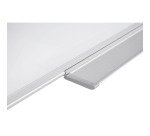 Tableau blanc laqué Earth Bi Office 90 x 120 cm