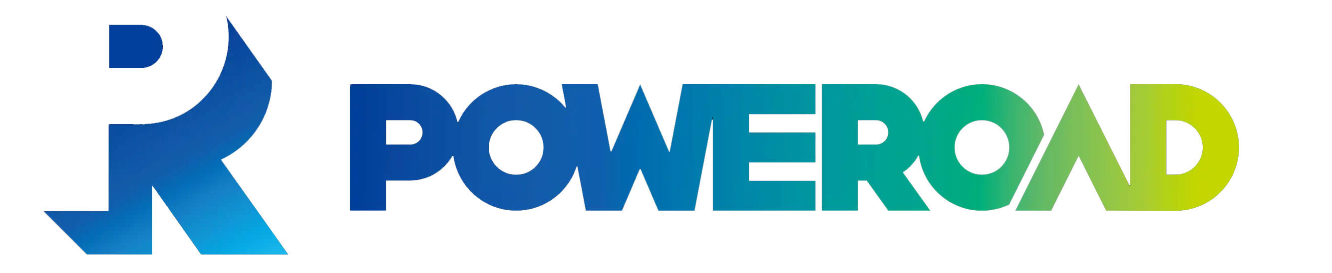Poweroad
