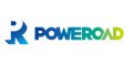 Poweroad