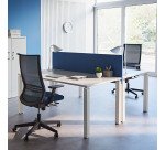 Panneaux écrans acoustiques L 160 cm