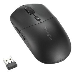 En_kensington mouse my430 eq wireless ricaricabile