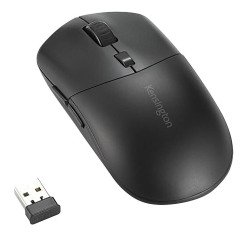 Ratón inalámbrico recargable MY430 EQ Kensington