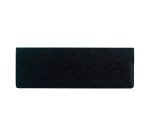 Impala Agenda settimanale Agendascop 2026 Nero 13 mesi 30 x10 cm