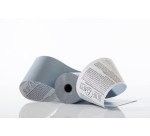 Carta termica GreenROLL fto. larghezza 80 cm lunghezza 80 m senza anima in carta riciclabile blue4est(R) in conf. 5 rotoli