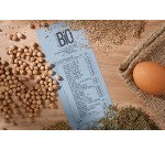 Carta termica GreenROLL fto. larghezza 80 cm lunghezza 80 m senza anima in carta riciclabile blue4est(R) in conf. 5 rotoli