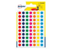 En_bollini avery psa08mxd8mm