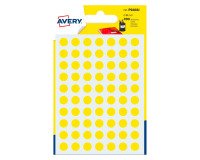 En_bollini avery psa08jd8mm