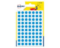 En_bollini avery psa08bd8mm