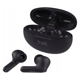 En_auricolari yavi earbuds bluetooth con riduzion