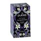 Thé noir Gorgeous Earl Grey Bio Pukka - Boîte de 20 sachets