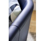 Fauteuil Premium 1 place - simili cuir