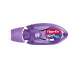 Correttore a nastro Tipp-Ex Twist 0,5 cm