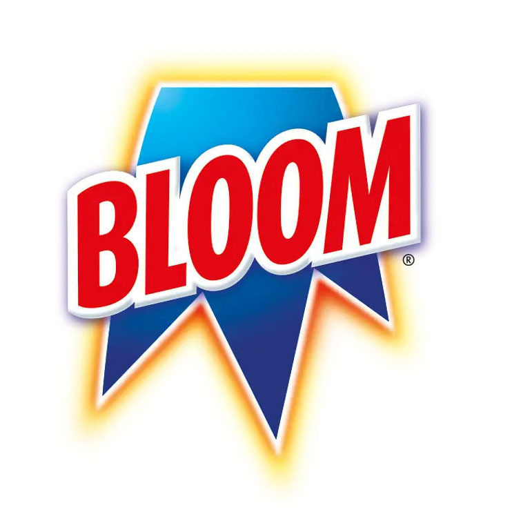 Bloom
