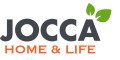 Jocca