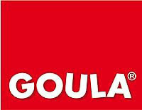 Goula