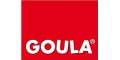Goula
