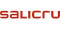 Salicru