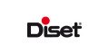 Diset