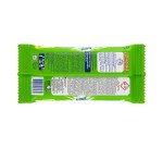 Lingettes Javel désinfectantes La Croix