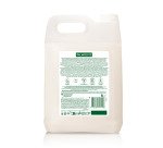 Crème lavante Palmolive amande - Bidon de 5 litres