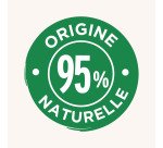 Gel douche Tahiti Coco 250 ml