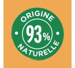 Gel douche Tahiti Tiaré 250 ml